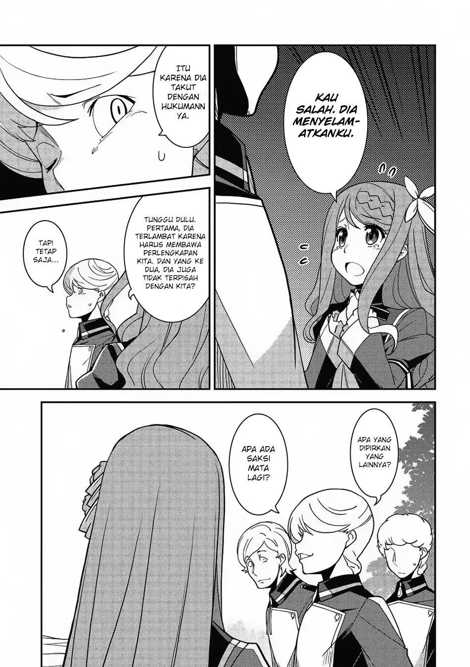 Chapter 10 - halaman 28