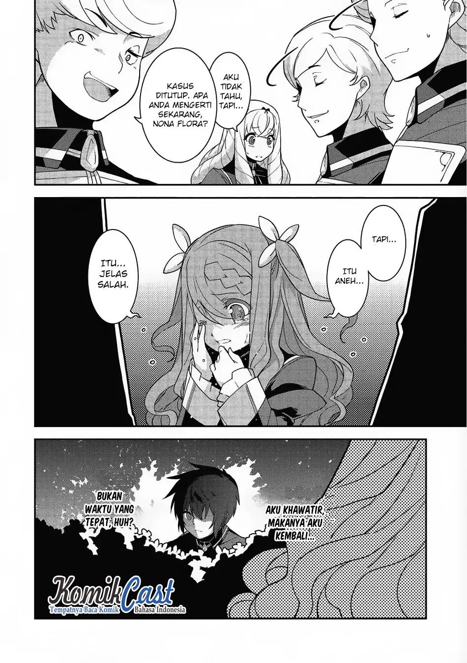 Chapter 10 - halaman 29