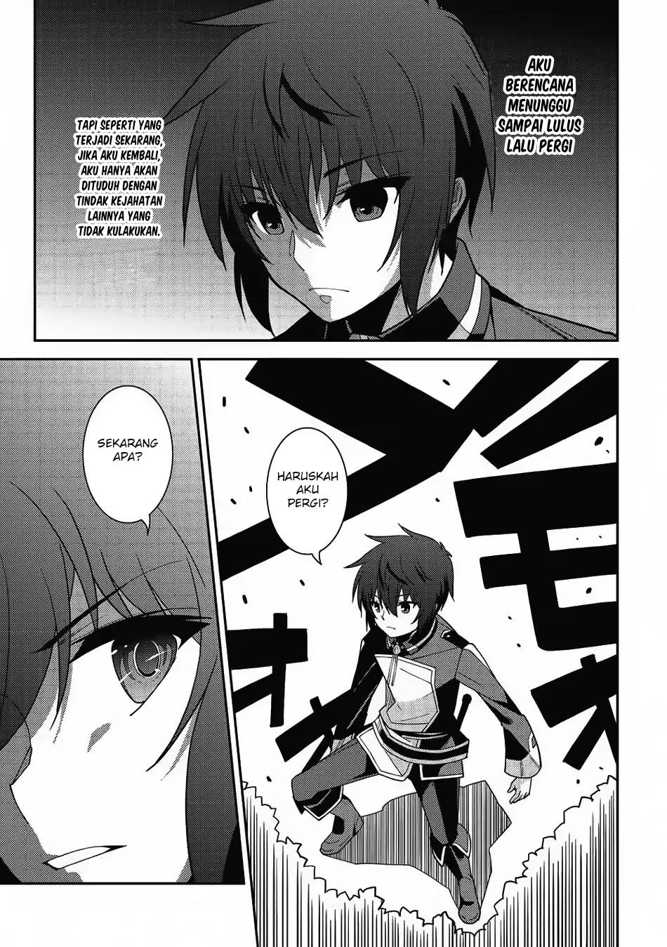 Chapter 10 - halaman 30