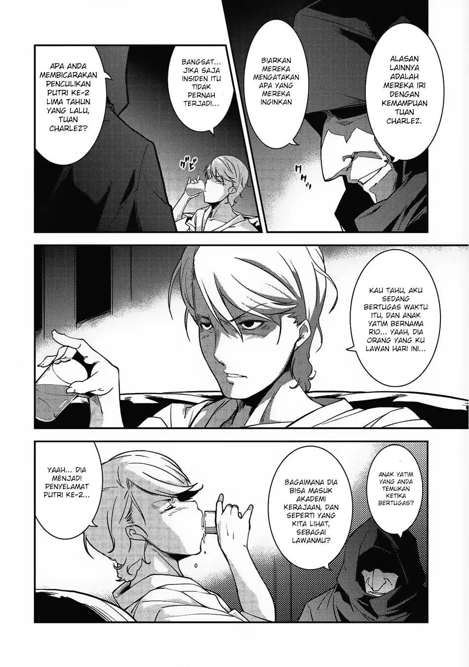 Chapter 10 - halaman 4
