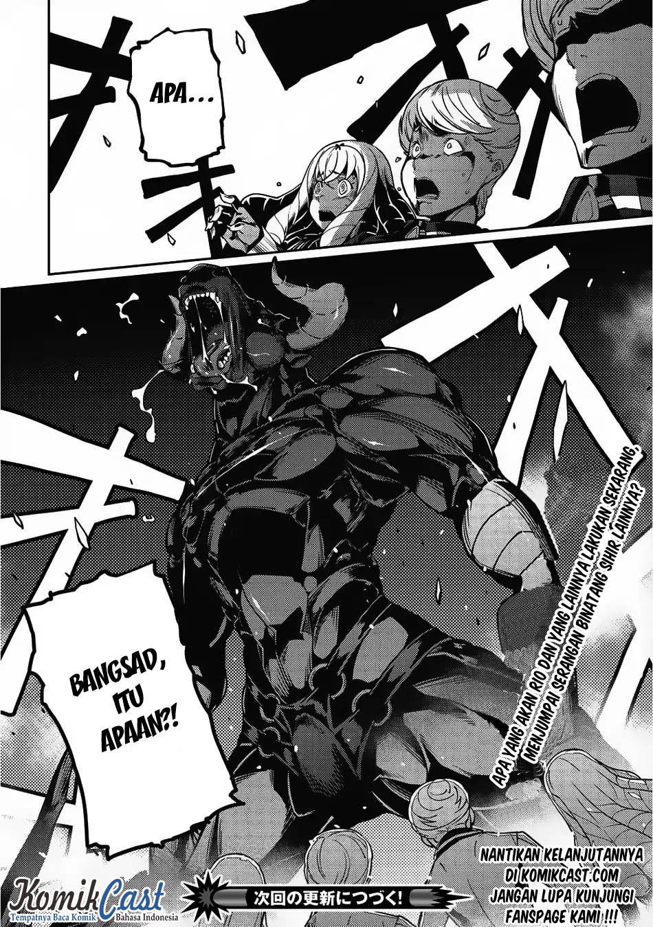 Chapter 10 - halaman 31