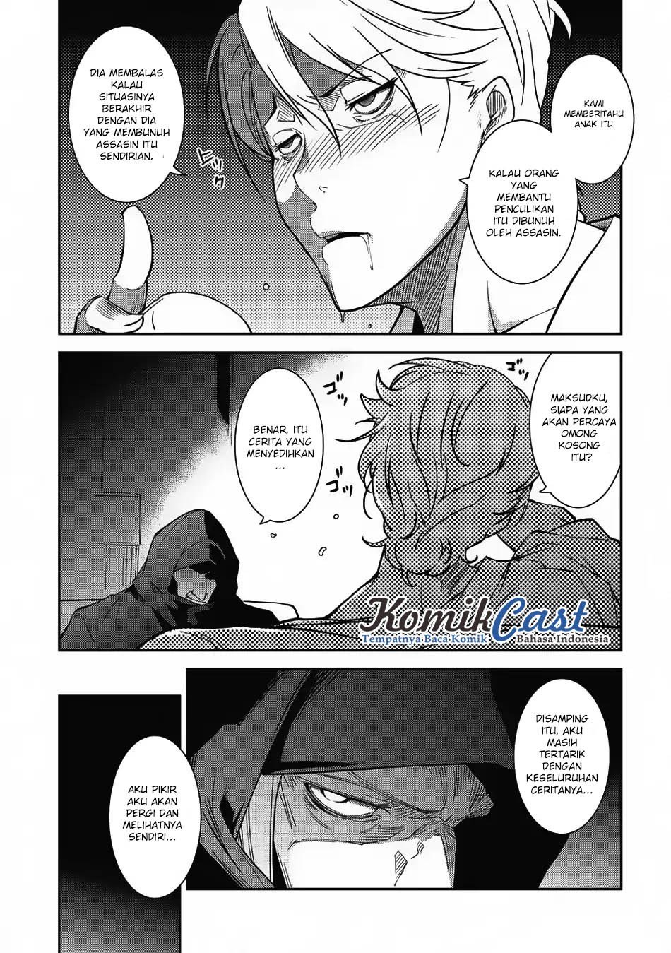Chapter 10 - halaman 5