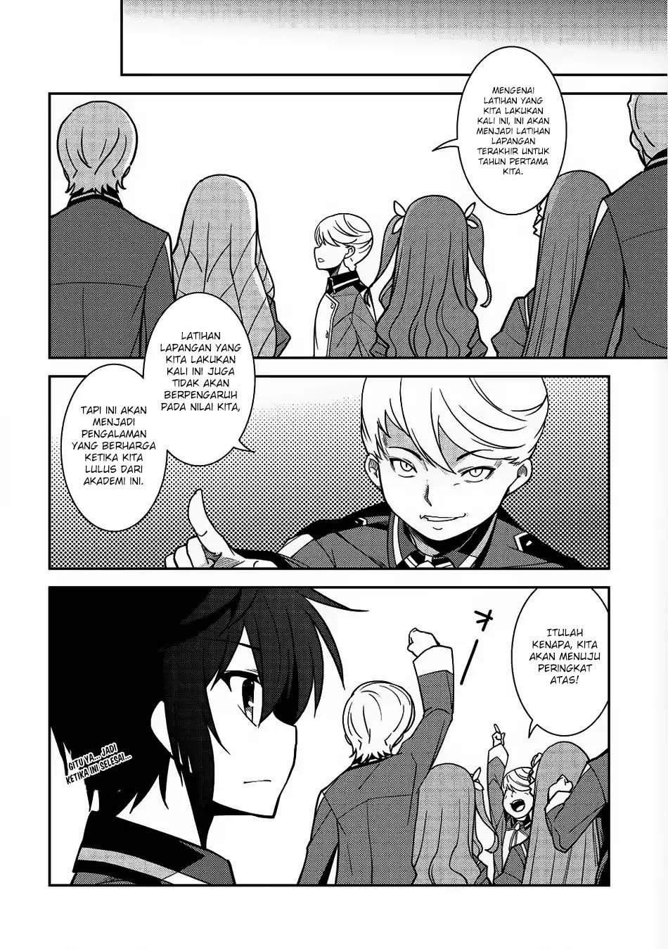 Chapter 10 - halaman 6