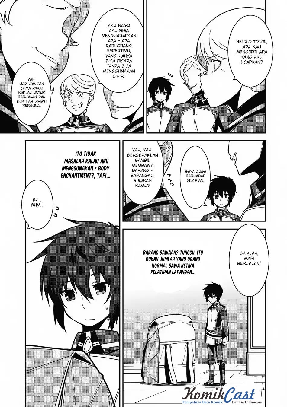 Chapter 10 - halaman 7