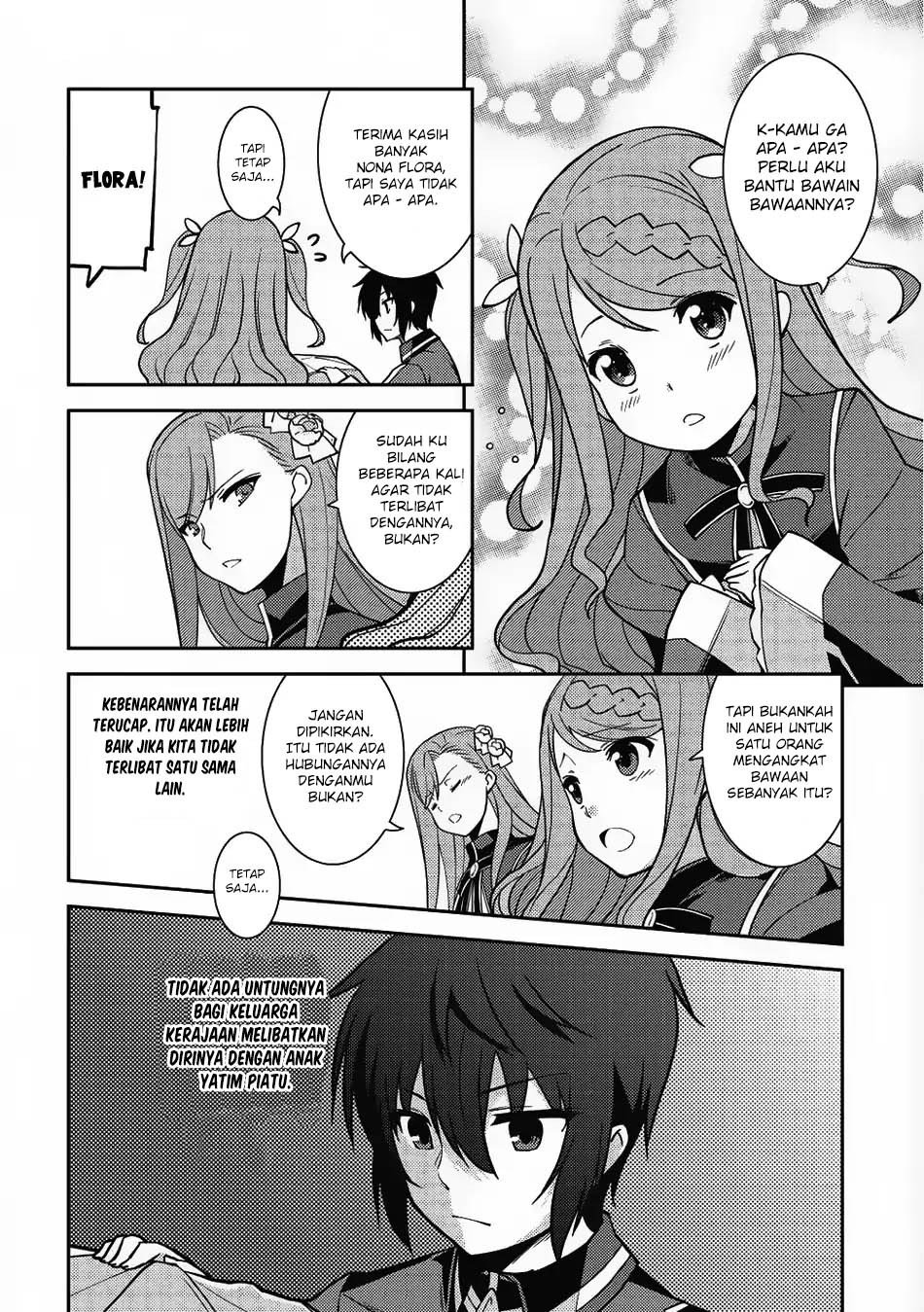Chapter 10 - halaman 8