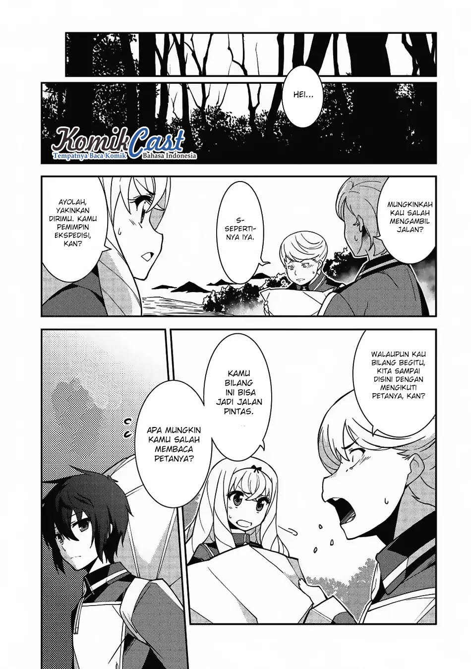 Chapter 10 - halaman 9