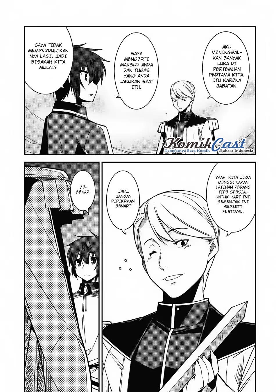 Chapter 9 - halaman 11