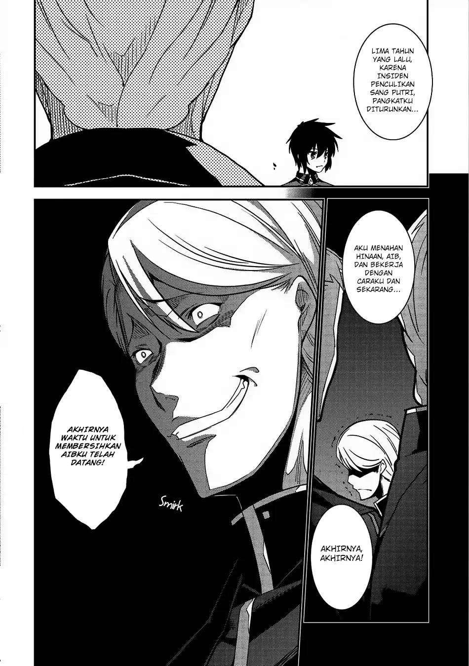 Chapter 9 - halaman 12