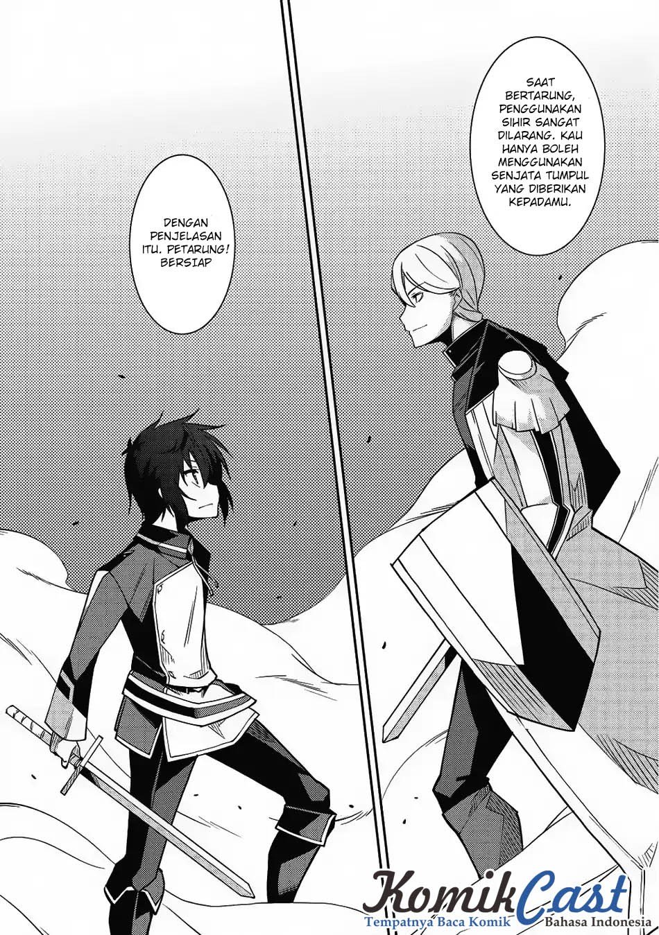 Chapter 9 - halaman 13