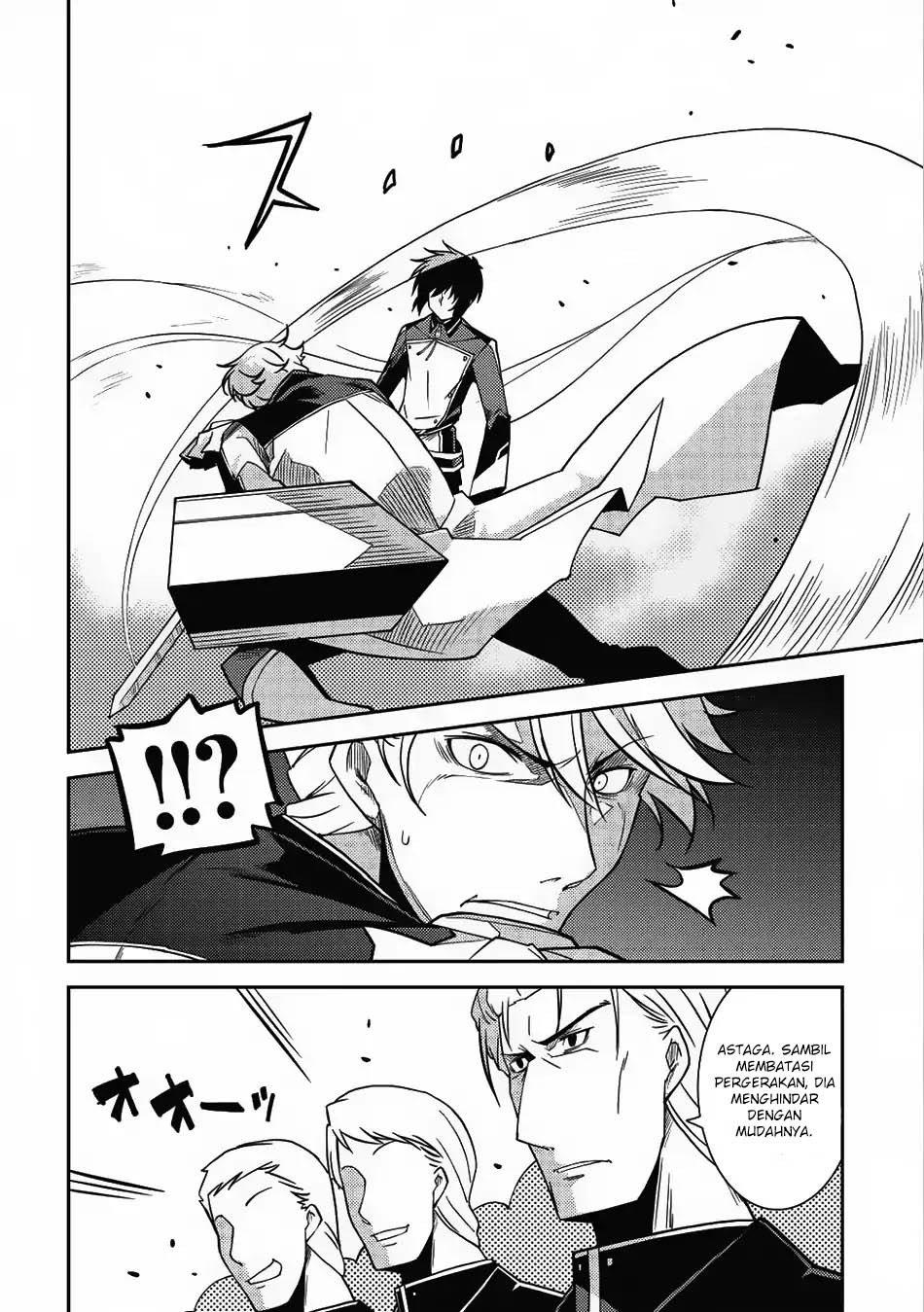 Chapter 9 - halaman 16