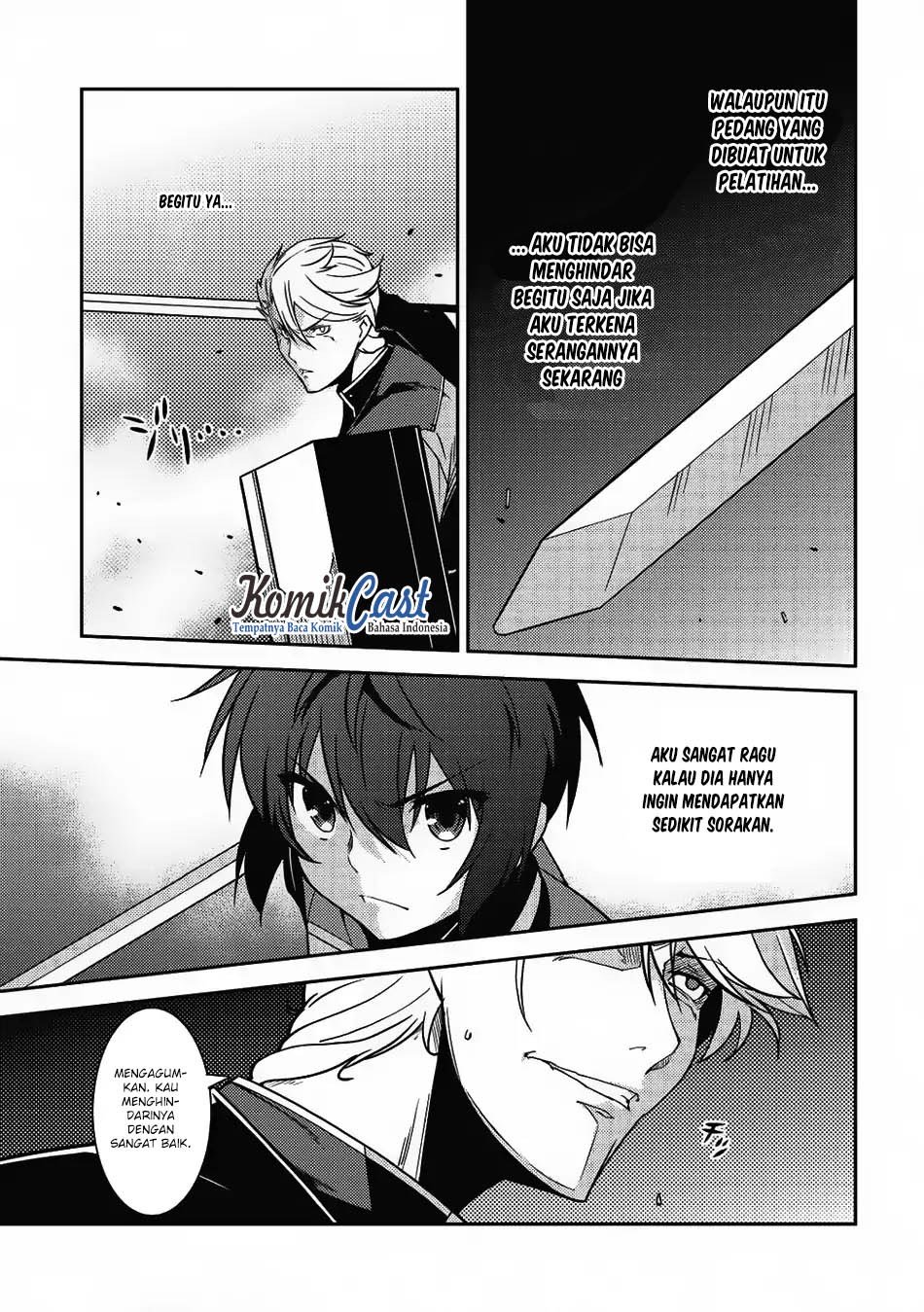 Chapter 9 - halaman 17