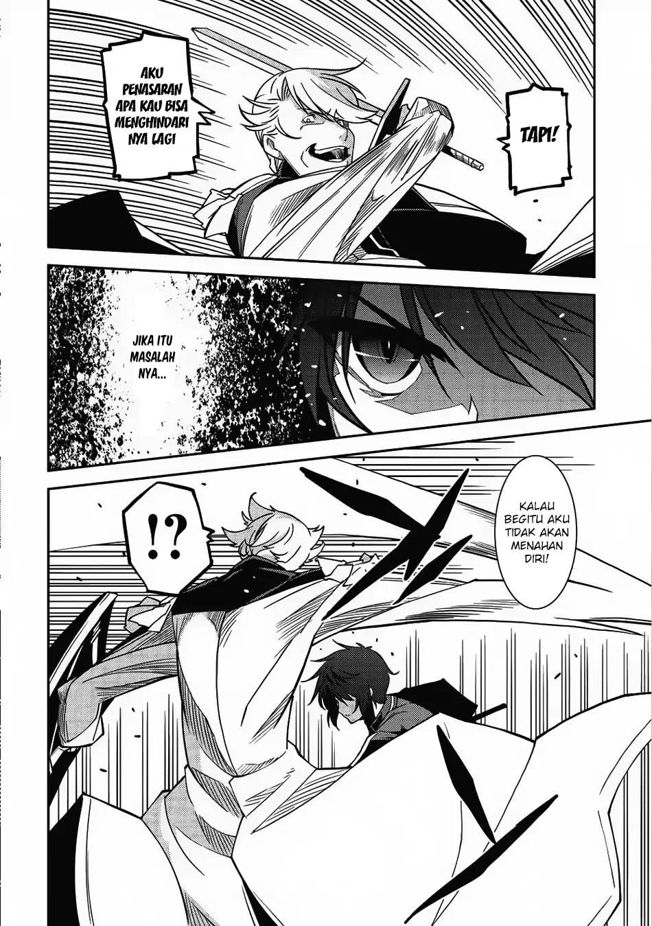 Chapter 9 - halaman 18