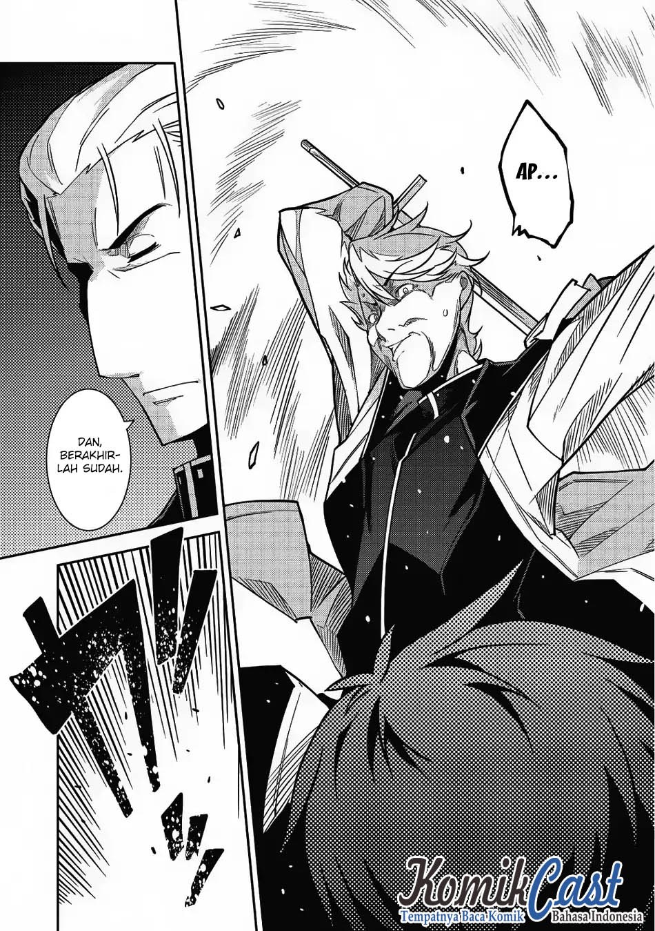 Chapter 9 - halaman 19