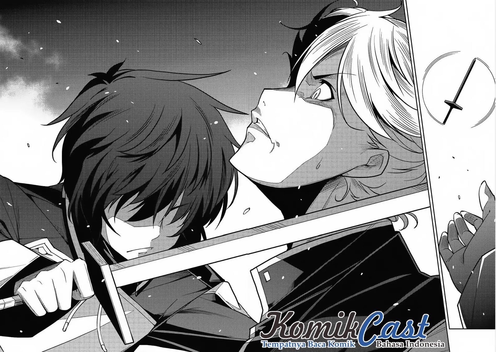 Chapter 9 - halaman 20