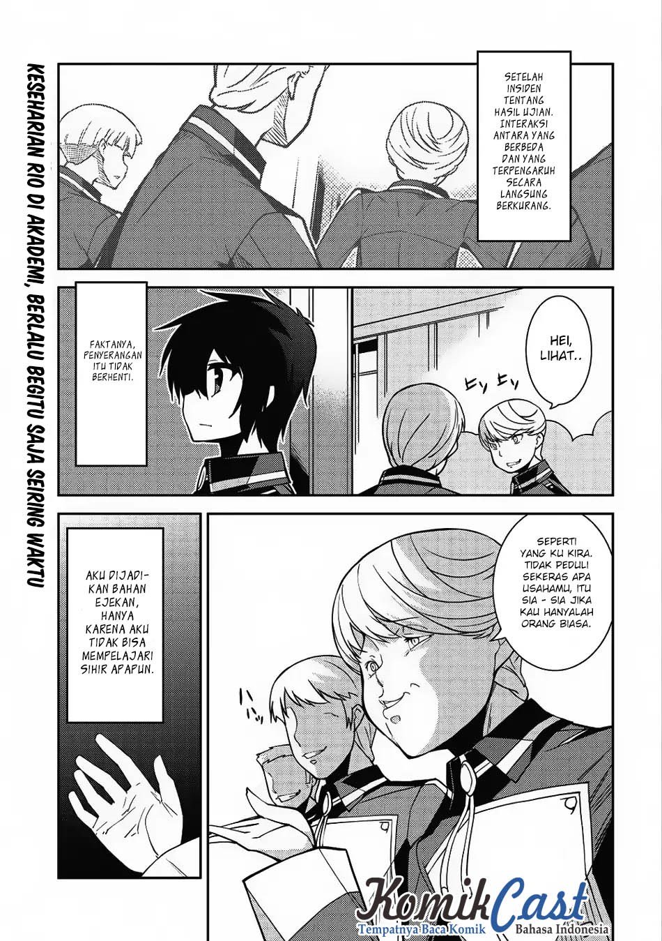 Chapter 9 - halaman 3