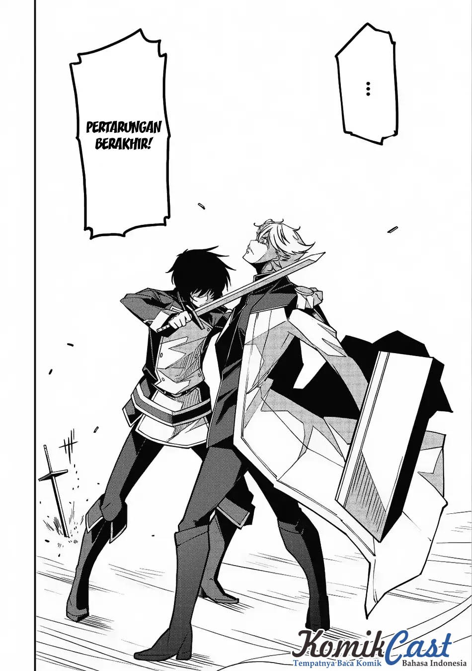 Chapter 9 - halaman 21