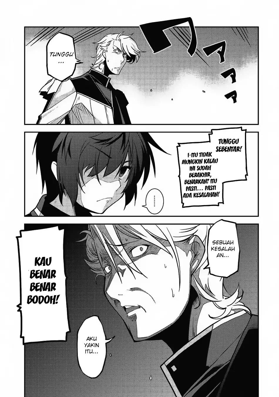 Chapter 9 - halaman 22