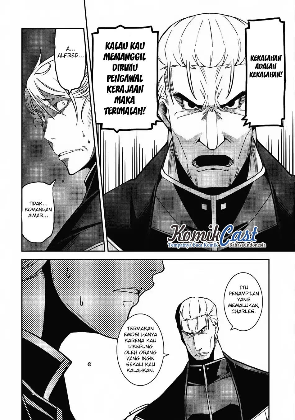 Chapter 9 - halaman 23