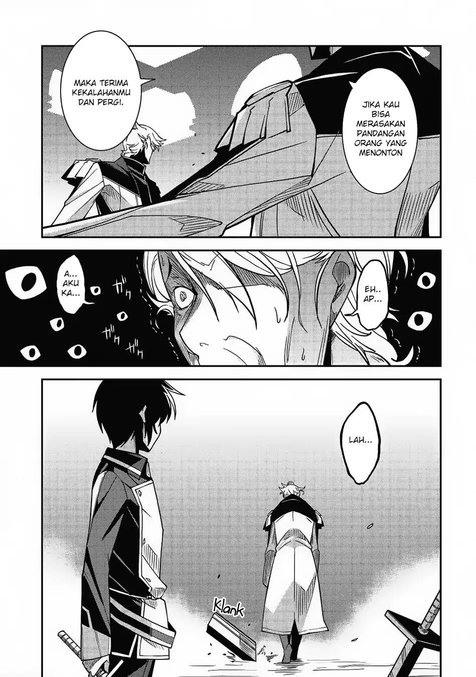 Chapter 9 - halaman 24