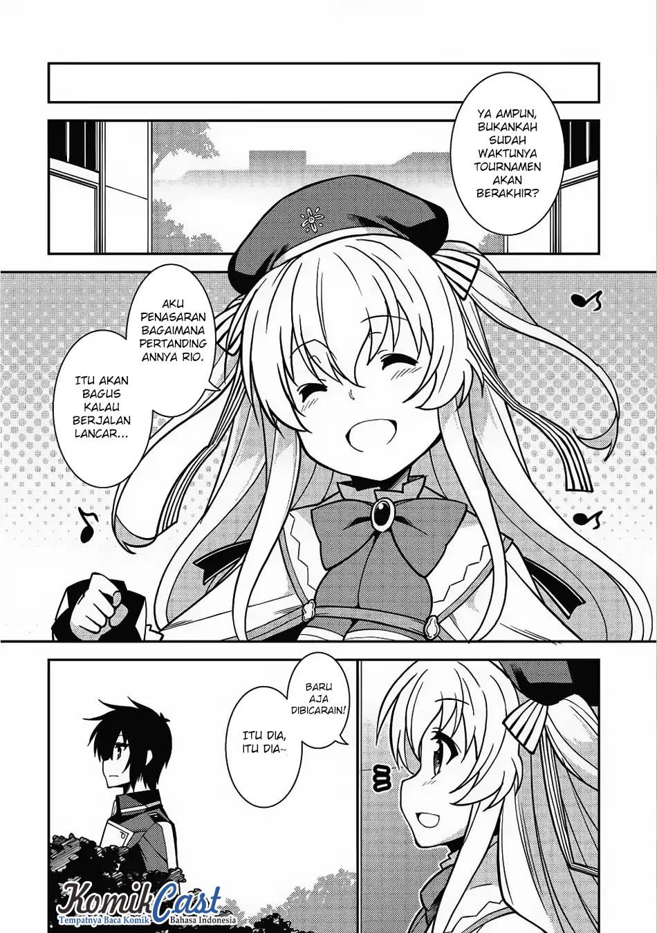 Chapter 9 - halaman 25