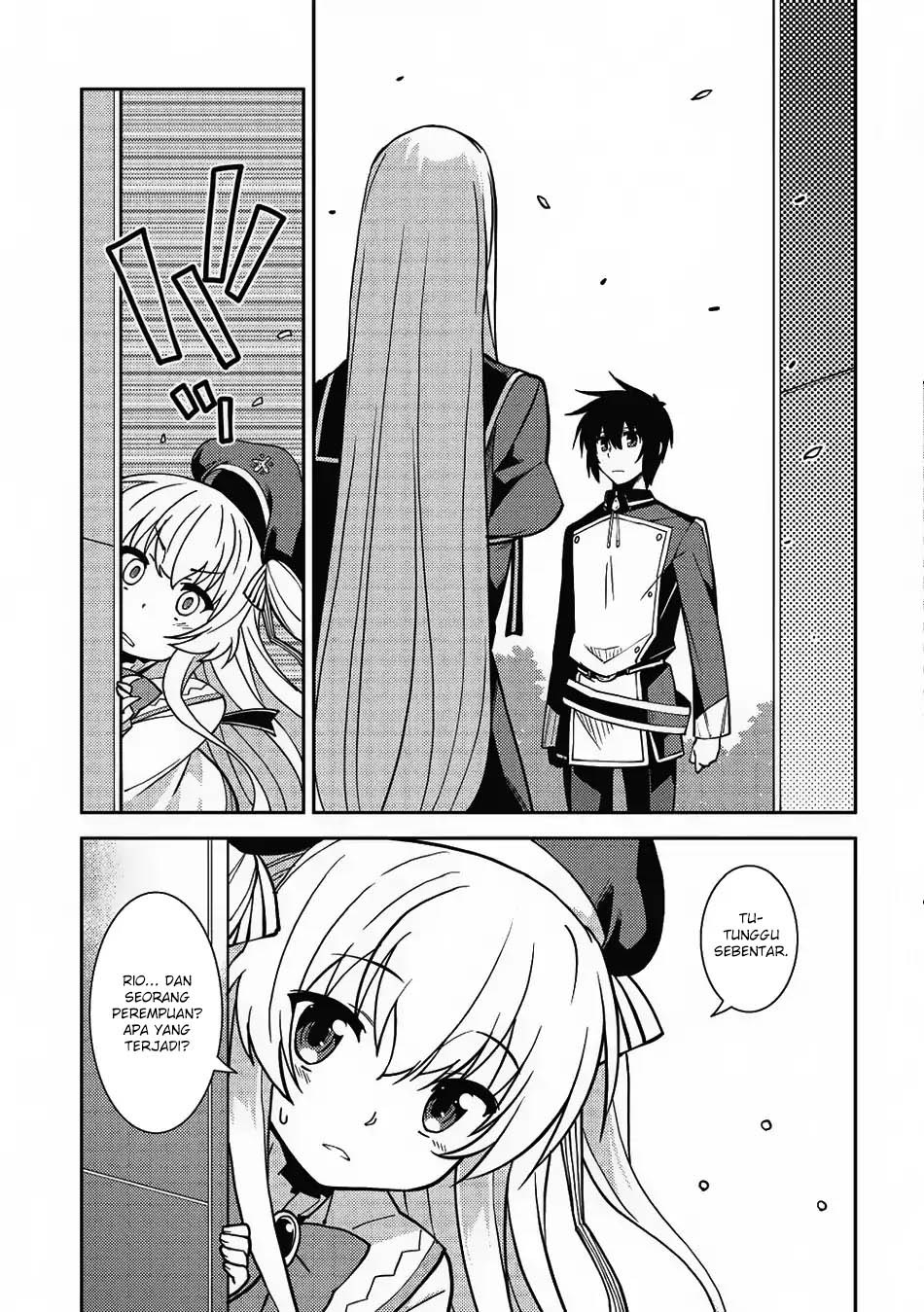 Chapter 9 - halaman 26