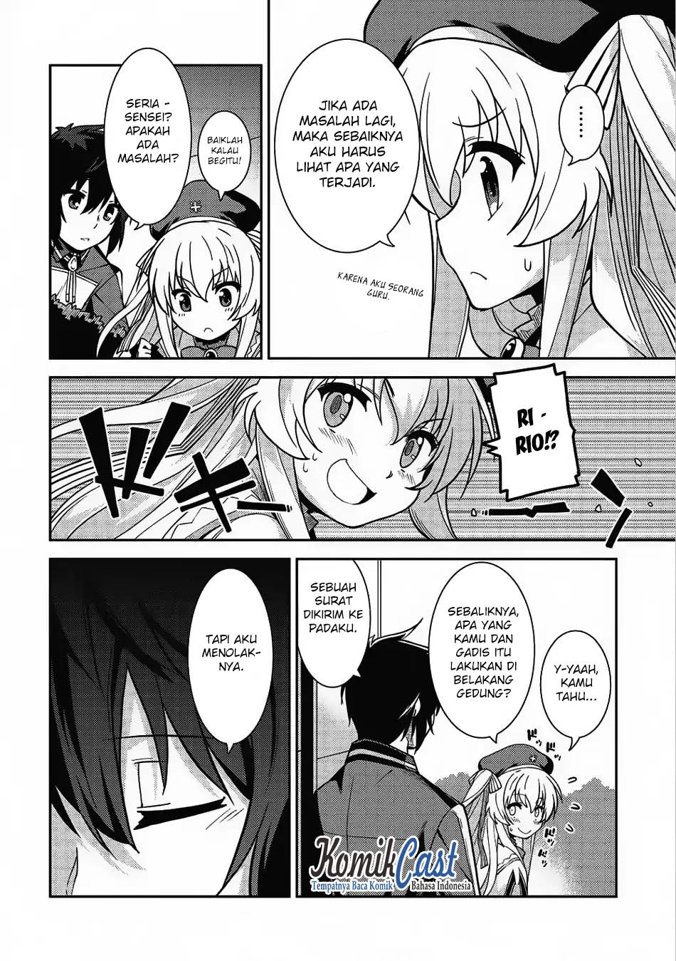 Chapter 9 - halaman 27