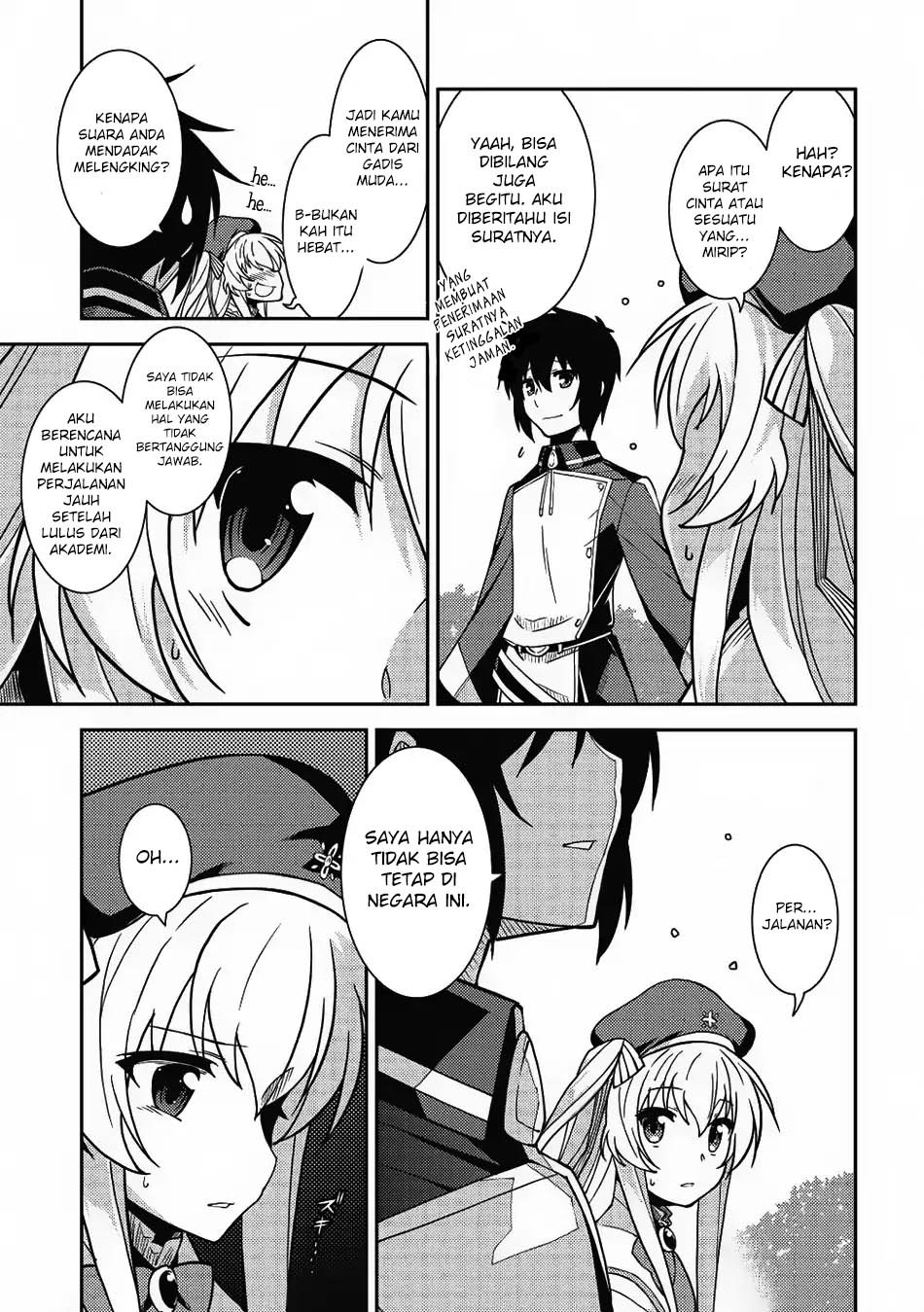 Chapter 9 - halaman 28