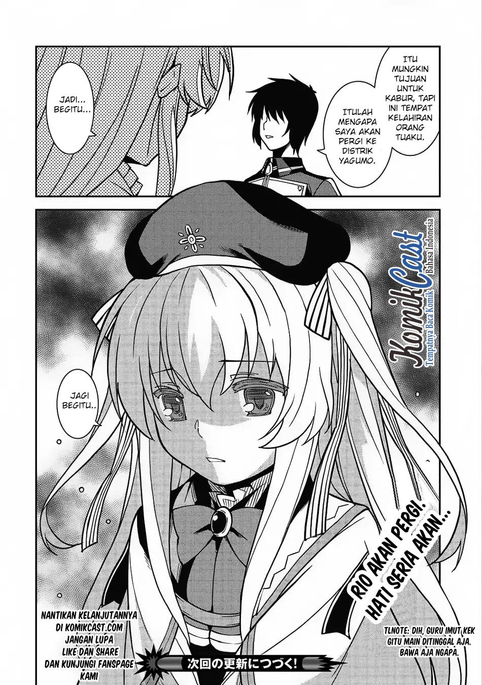 Chapter 9 - halaman 29
