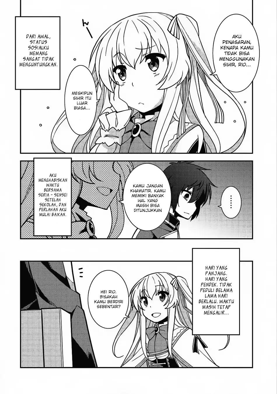 Chapter 9 - halaman 4