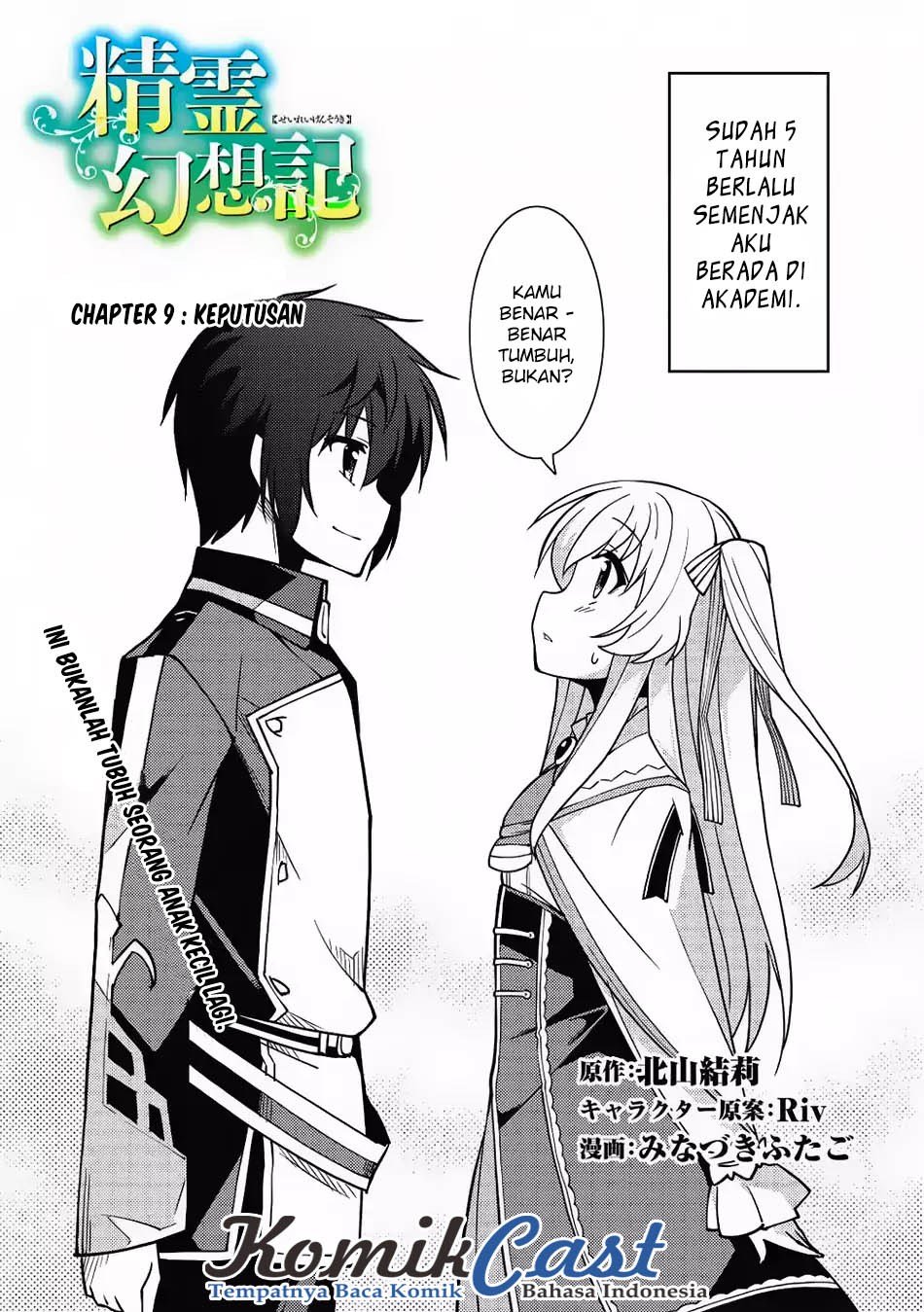Chapter 9 - halaman 5