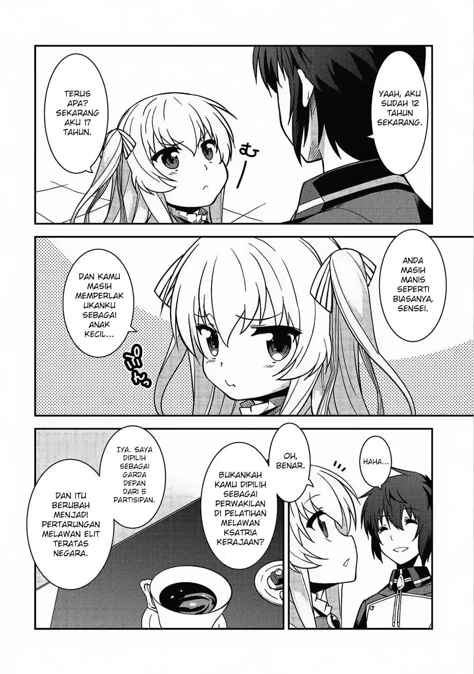 Chapter 9 - halaman 6