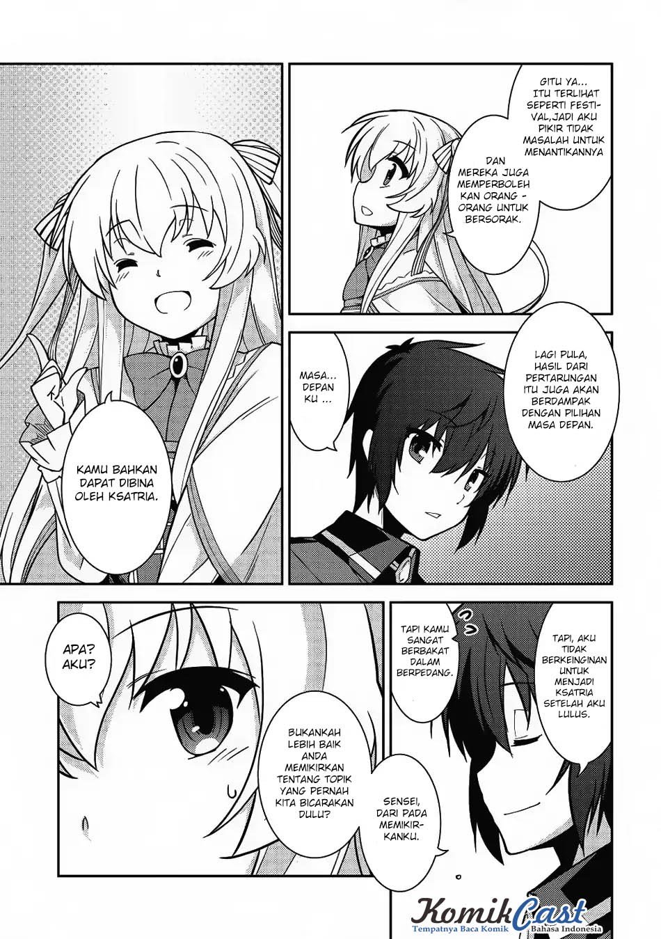 Chapter 9 - halaman 7