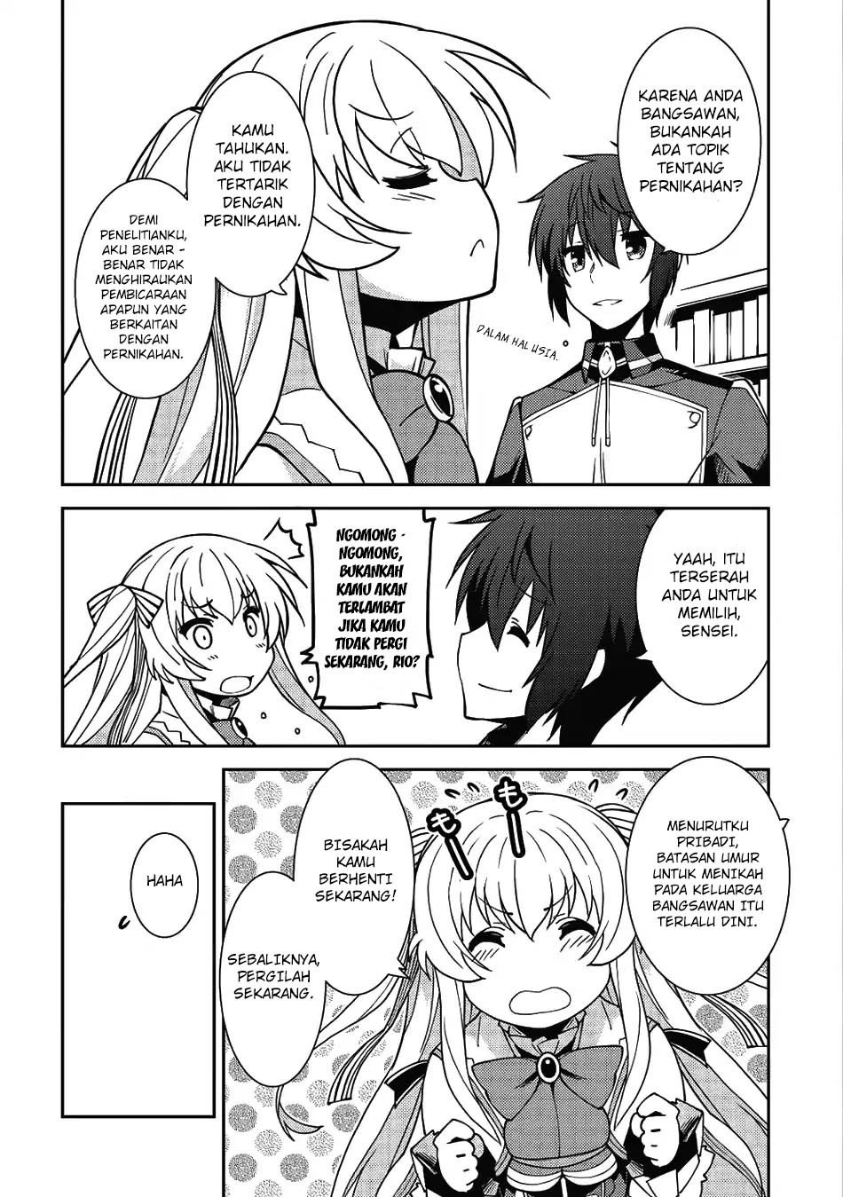 Chapter 9 - halaman 8