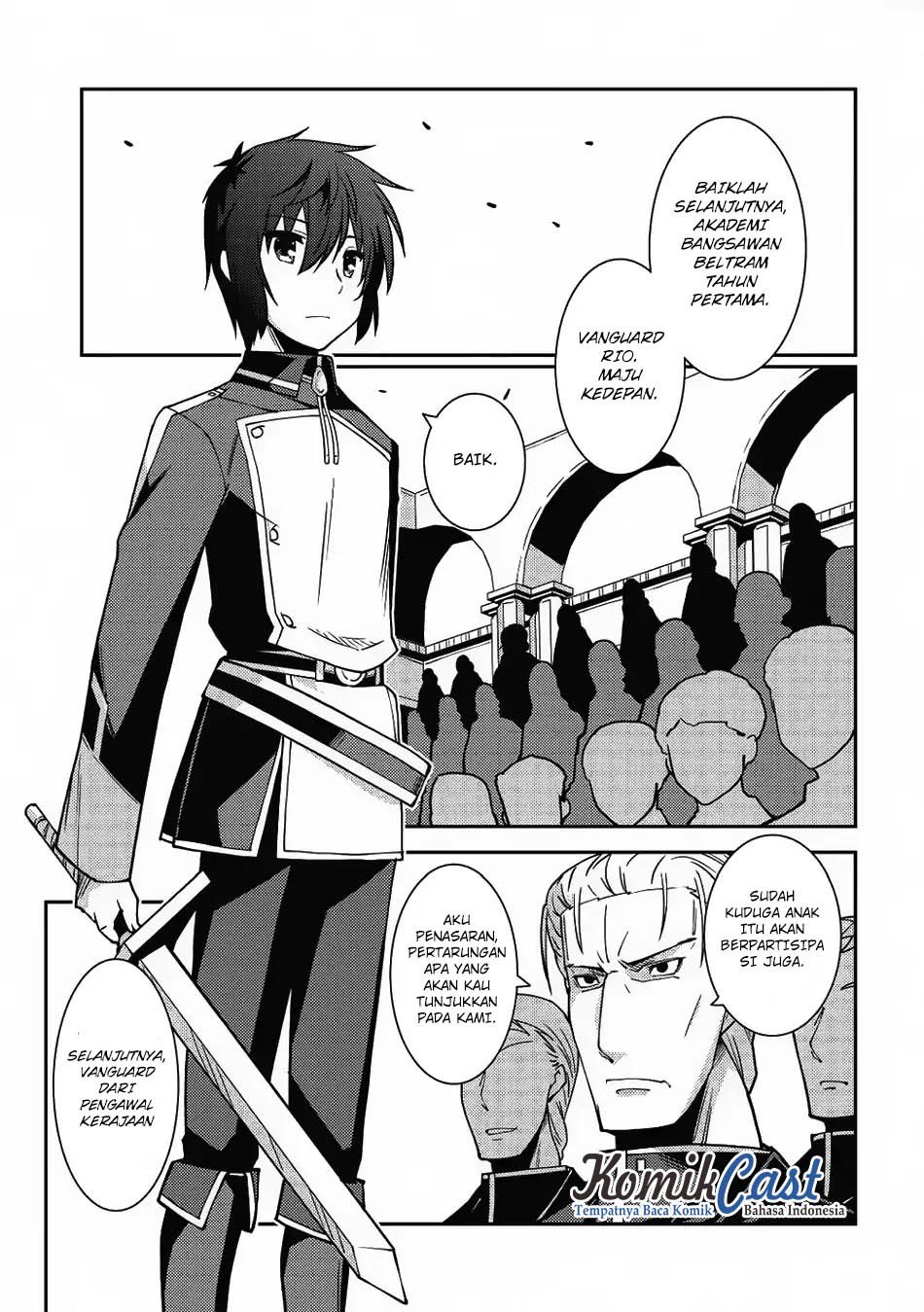 Chapter 9 - halaman 9