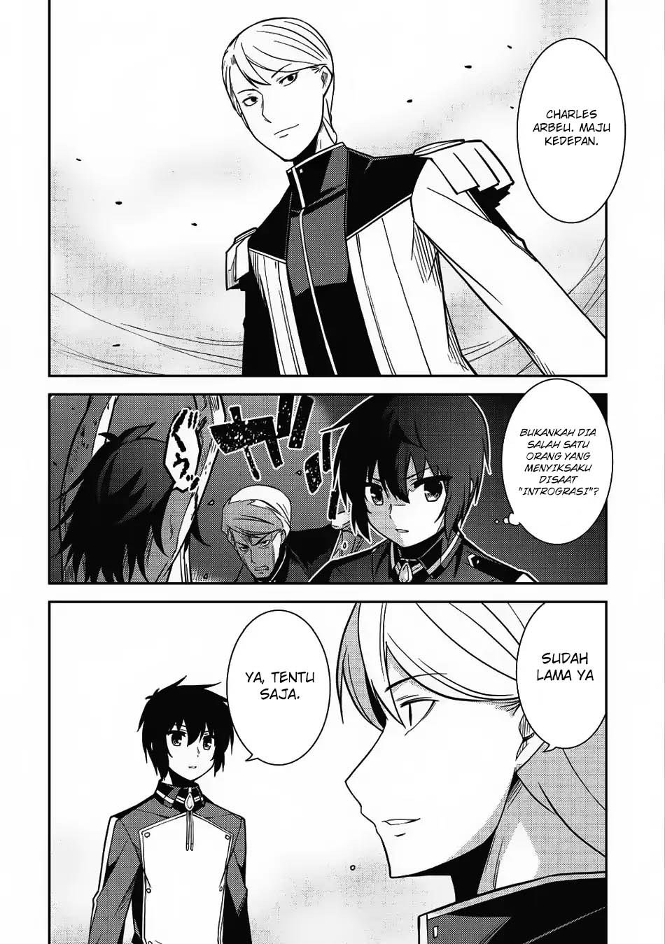 Chapter 9 - halaman 10