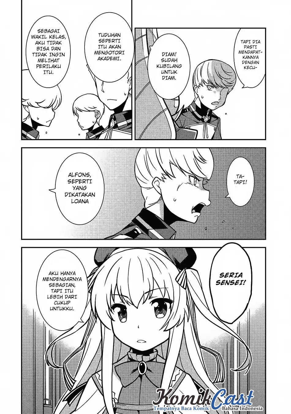 Chapter 8 - halaman 12