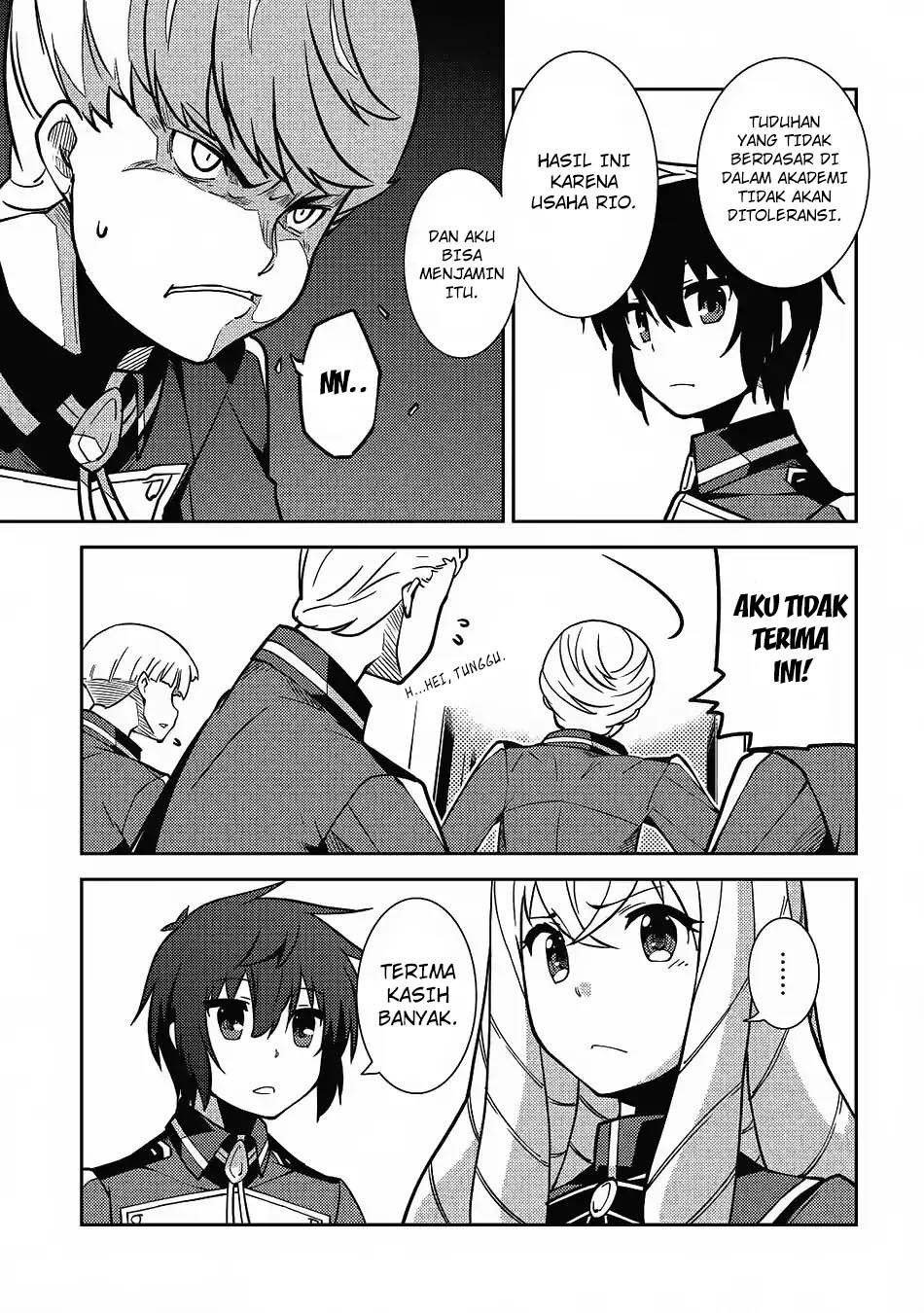 Chapter 8 - halaman 13