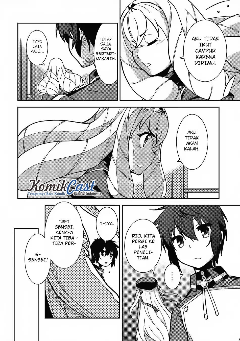 Chapter 8 - halaman 14
