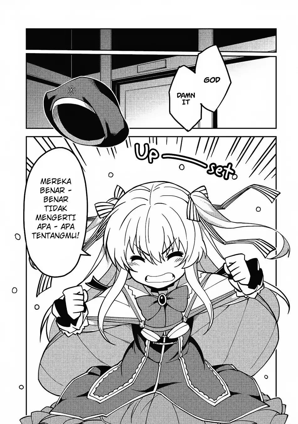 Chapter 8 - halaman 15