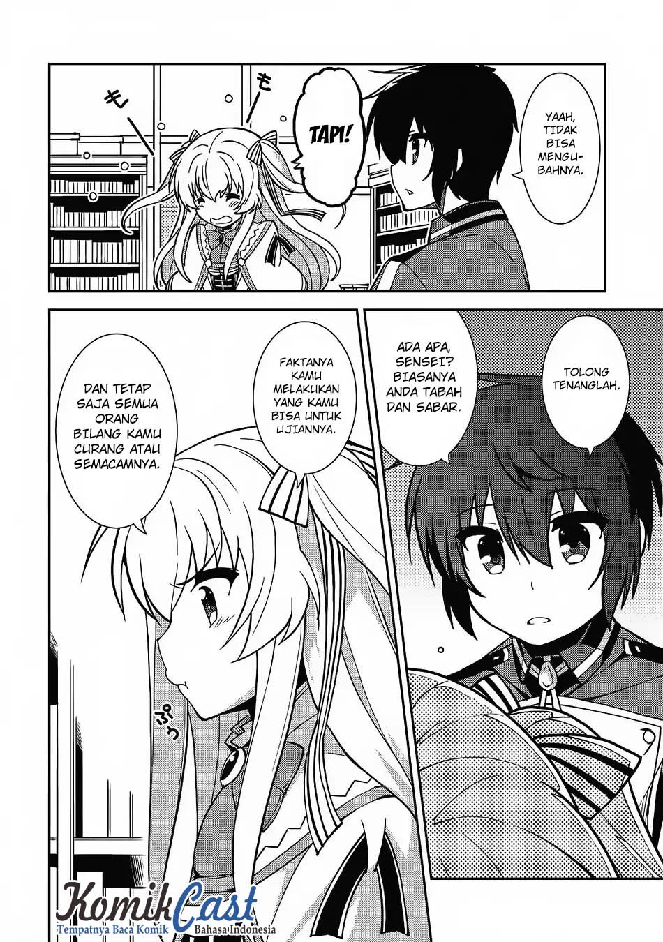 Chapter 8 - halaman 16