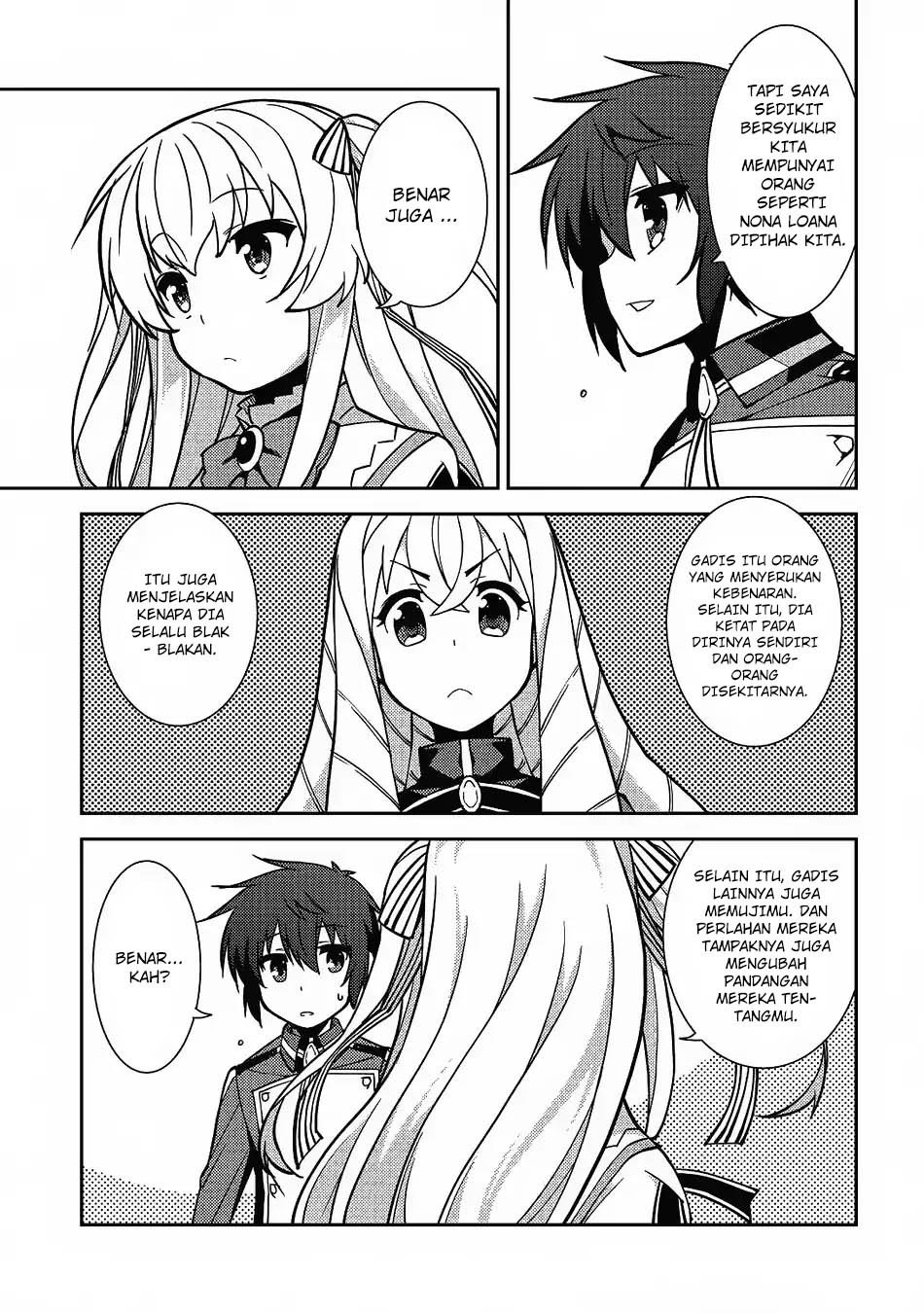 Chapter 8 - halaman 17