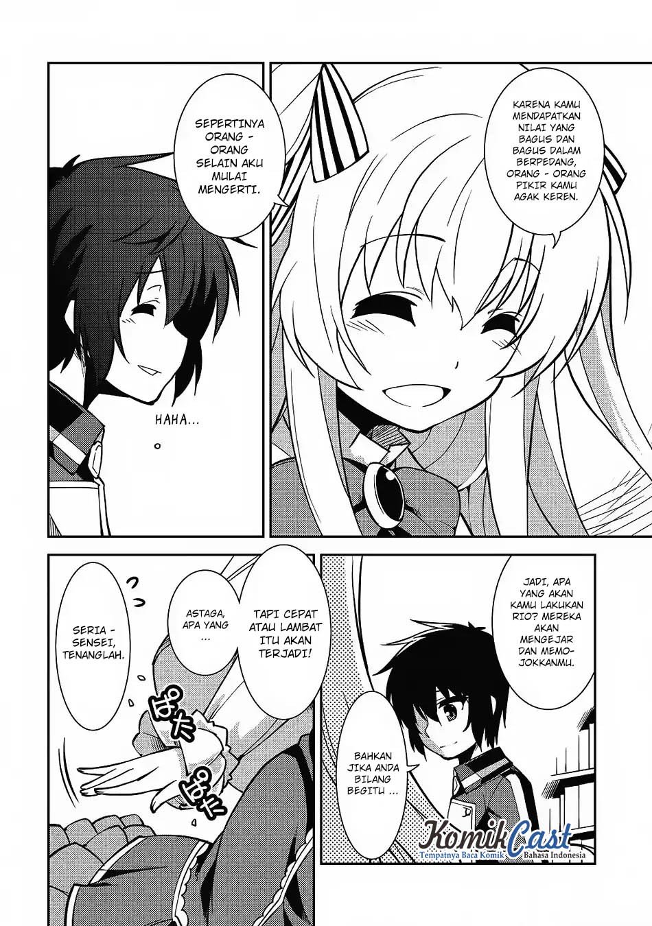 Chapter 8 - halaman 18