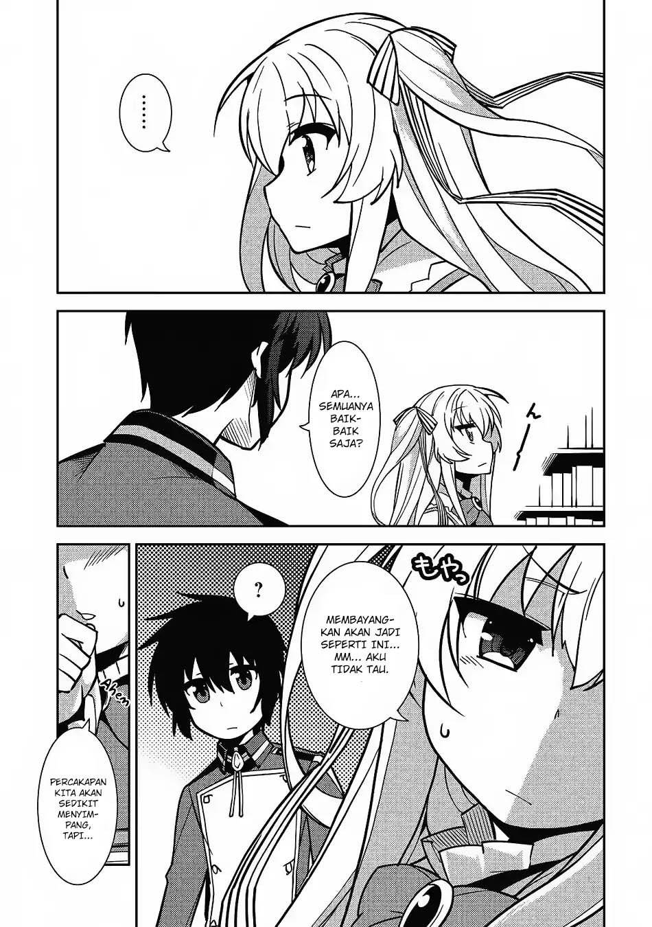 Chapter 8 - halaman 19