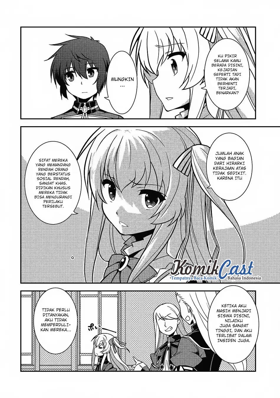 Chapter 8 - halaman 20