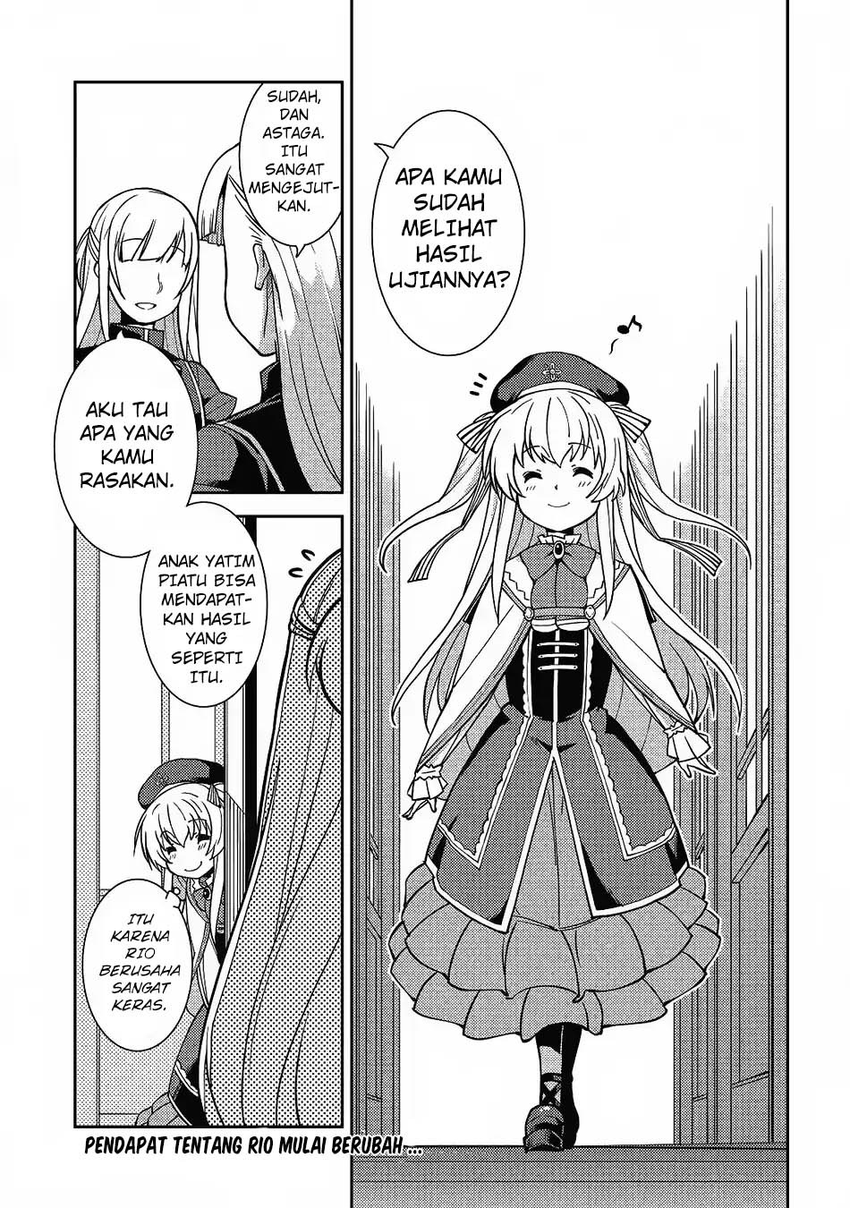 Chapter 8 - halaman 3