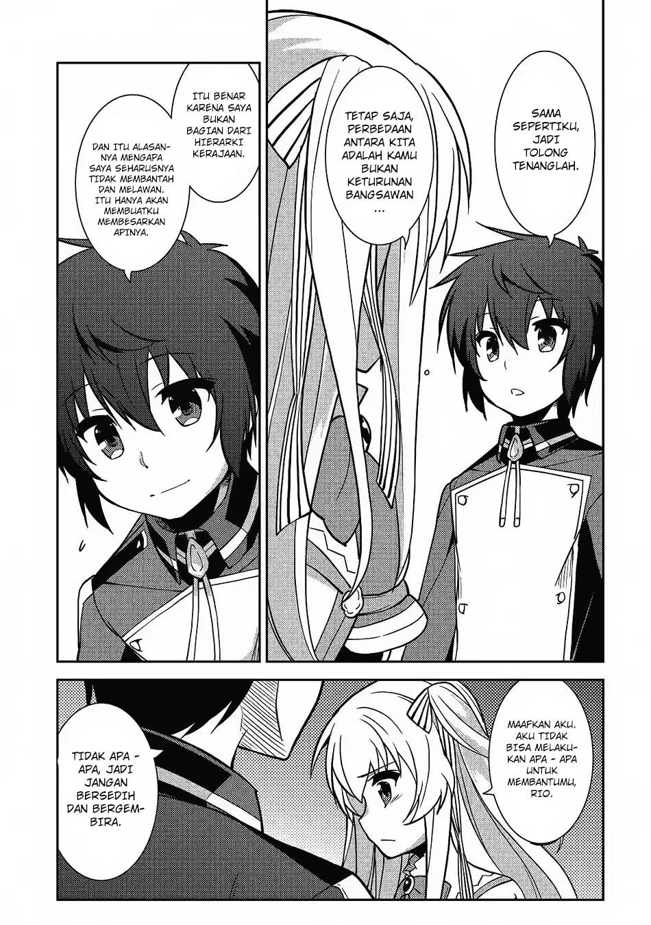 Chapter 8 - halaman 21