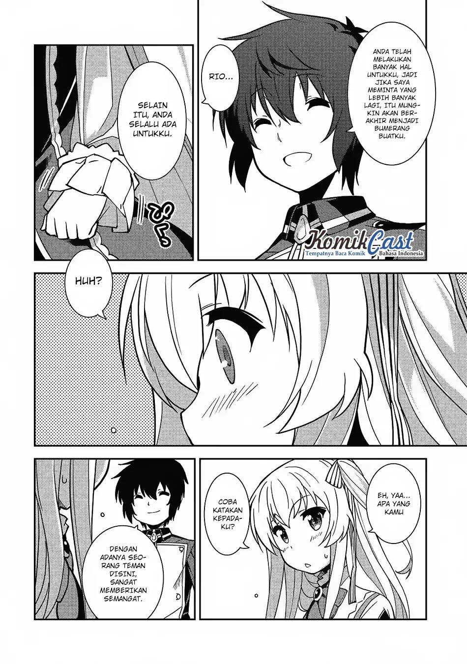 Chapter 8 - halaman 22
