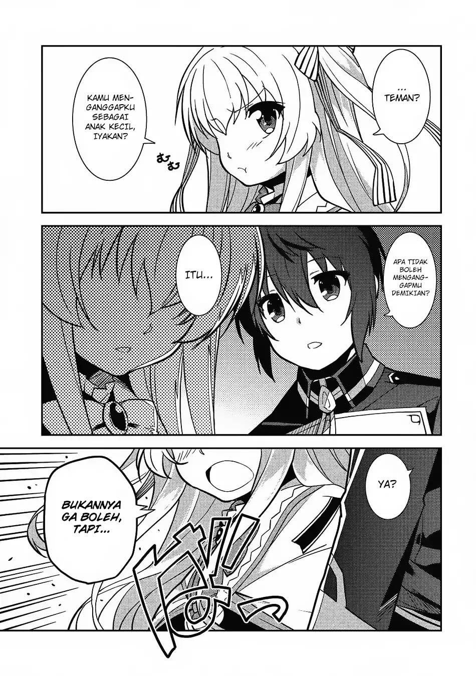 Chapter 8 - halaman 23