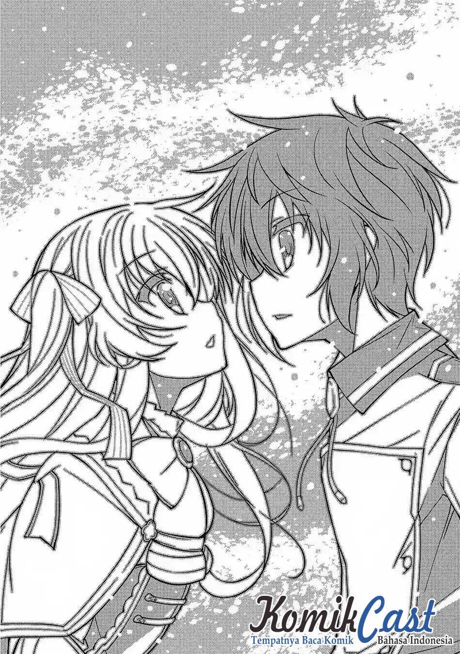 Chapter 8 - halaman 24