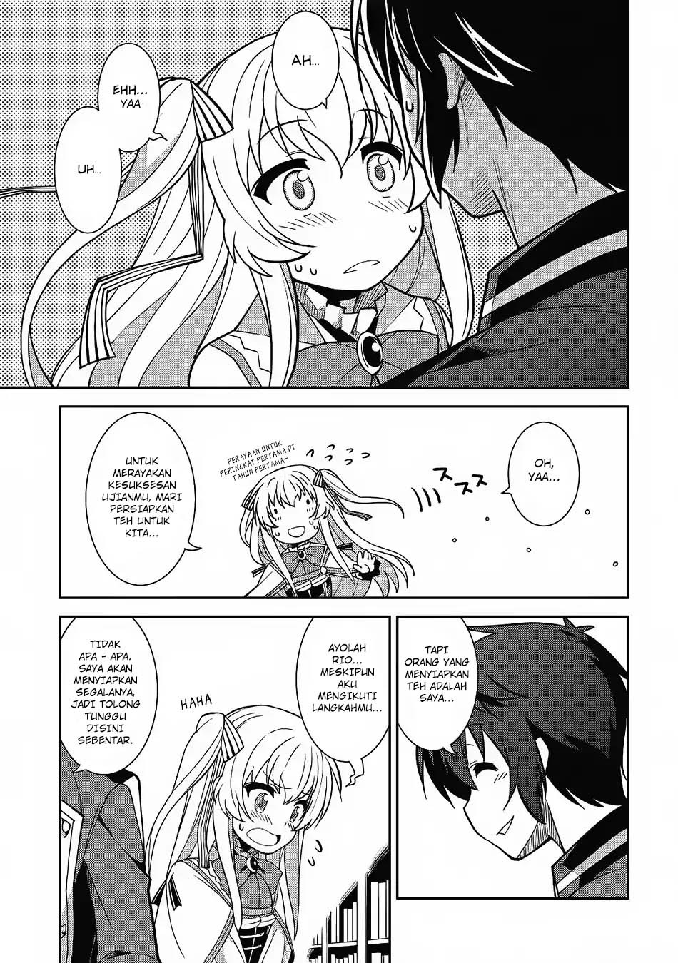 Chapter 8 - halaman 25